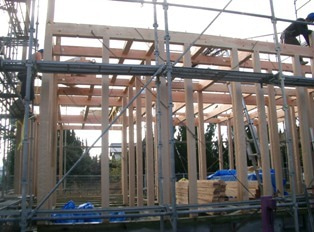 徳島県で家を建てるならサーロジック