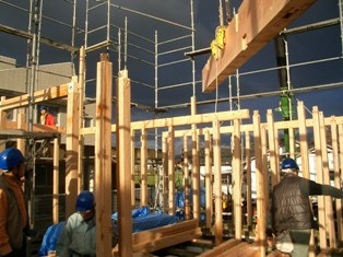 徳島県で家を建てるならサーロジック