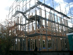 徳島県で家を建てるならサーロジック