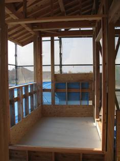 徳島県で家を建てるならサーロジック