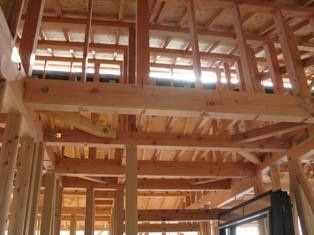 徳島県で家を建てるならサーロジック