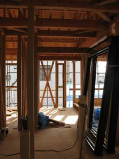 徳島県で家を建てるならサーロジック