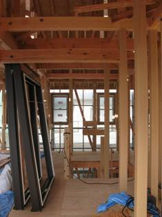 徳島県で家を建てるならサーロジック