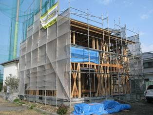 徳島県で家を建てるならサーロジック