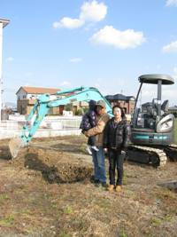 徳島県で家を建てるならサーロジック