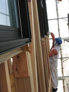 徳島県で家を建てるならサーロジック