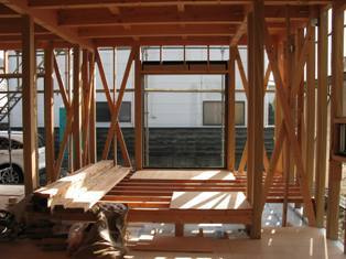 徳島県で家を建てるならサーロジック