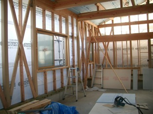 徳島県で家を建てるならサーロジック