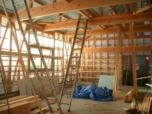 徳島県で家を建てるならサーロジック