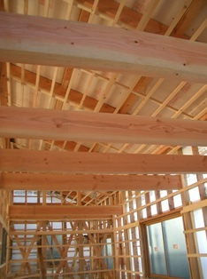 徳島県で家を建てるならサーロジック