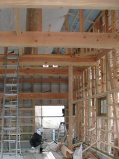 徳島県で家を建てるならサーロジック