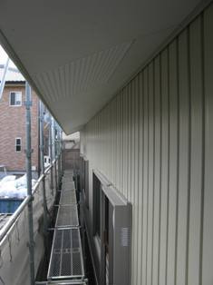 徳島県で家を建てるならサーロジック