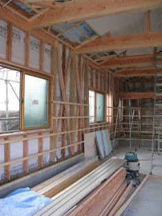 徳島県で家を建てるならサーロジック