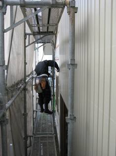 徳島県で家を建てるならサーロジック