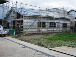 徳島県で家を建てるならサーロジック