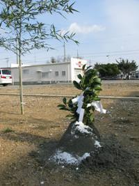 徳島県で家を建てるならサーロジック