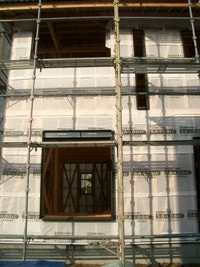 徳島県で家を建てるならサーロジック