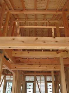 徳島県で家を建てるならサーロジック