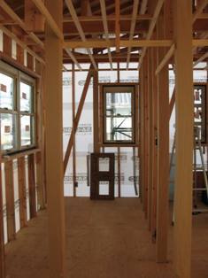 徳島県で家を建てるならサーロジック