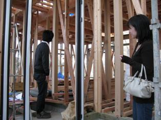 徳島県で家を建てるならサーロジック