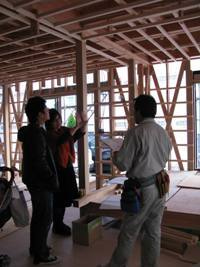 徳島県で家を建てるならサーロジック