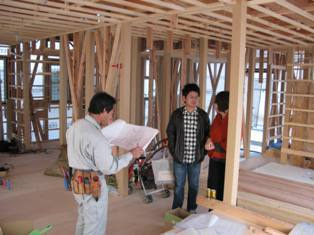 徳島県で家を建てるならサーロジック