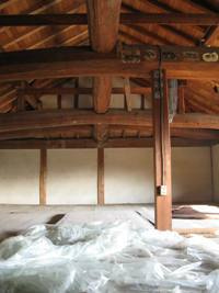 徳島県で家を建てるならサーロジック-解体工事