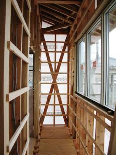 徳島県で家を建てるならサーロジック