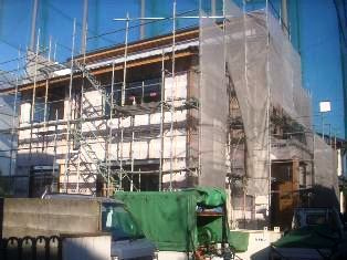 徳島県で家を建てるならサーロジック