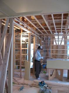 徳島県で家を建てるならサーロジック