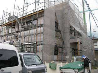 徳島県で家を建てるならサーロジック