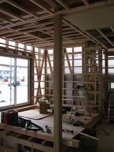 徳島県で家を建てるならサーロジック