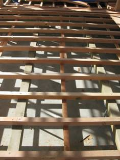 徳島県で家を建てるならサーロジック