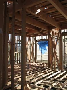 徳島県で家を建てるならサーロジック