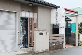 徳島県で家を建てるならサーロジック