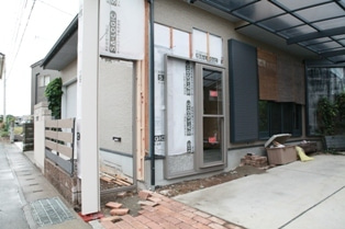 徳島県で家を建てるならサーロジック