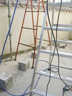 徳島県で家を建てるならサーロジック