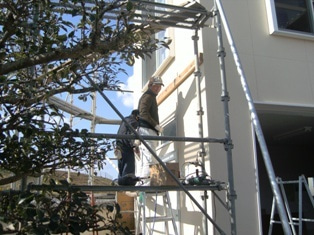 徳島県で家を建てるならサーロジック