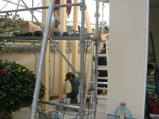 徳島県で家を建てるならサーロジック