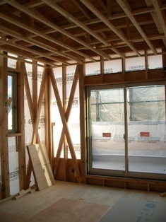 徳島県で家を建てるならサーロジック-バルコニー防水