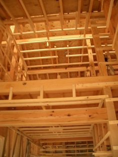 徳島県で家を建てるならサーロジック