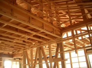 徳島県で家を建てるならサーロジック