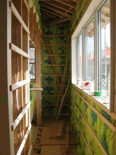 徳島県で家を建てるならサーロジック