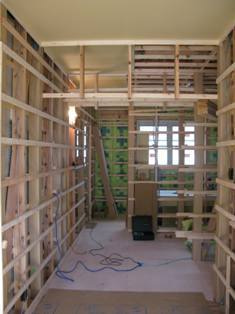 徳島県で家を建てるならサーロジック