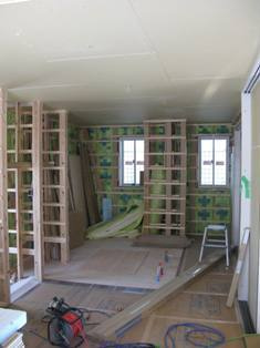 徳島県で家を建てるならサーロジック