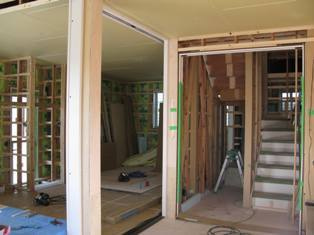 徳島県で家を建てるならサーロジック