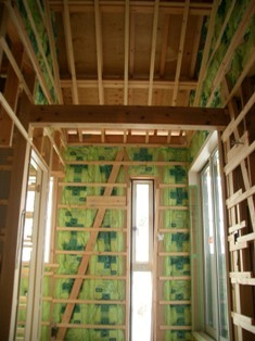 徳島県で家を建てるならサーロジック