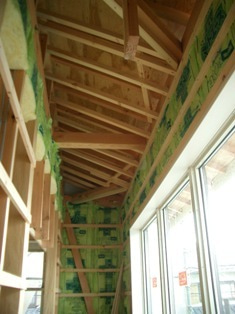 徳島県で家を建てるならサーロジック