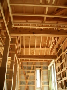 徳島県で家を建てるならサーロジック