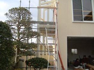 徳島県で家を建てるならサーロジック-アートウッド